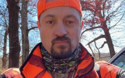 Becoming a Social Media Influencer in the Hunting Industry: Tips and Tricks