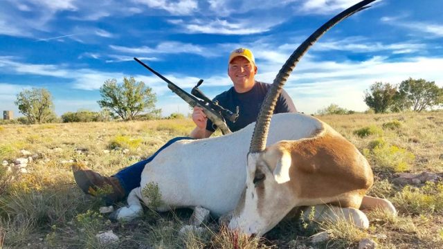 texas-divide-ranch-1